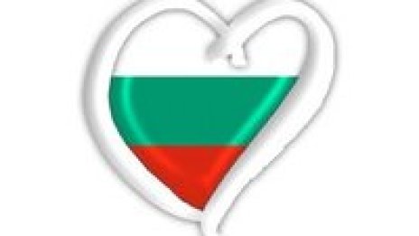 Графа и Мариана Попова се включват в Евровизия