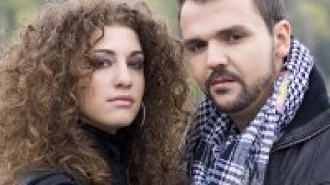 „Няма илюзии, когато искаме” с най-известните български поп звезди!