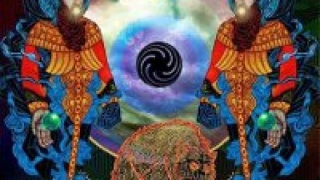 Концептуален прогресив метъл в новият Mastodon