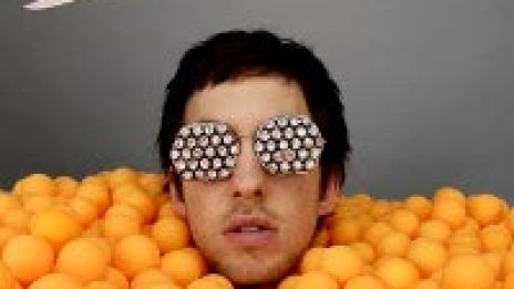 Какво ново в UK Singles Chart?