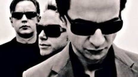 Depeche пропускат Истанбул - София застрашена сериозно