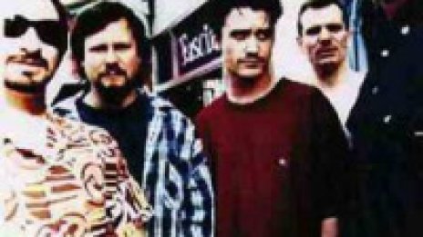 Вече и официално - Faith No More в Бургас
