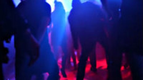 Club Tunes: Какво слушаме през май