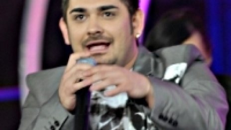 Предстои развръзката в Music Idol