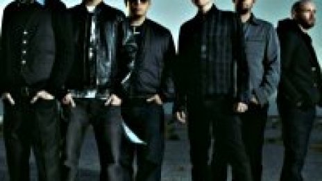 Linkin Park раздават покани за Трансформърс в София