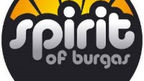 Нови банди за Spirit Of Burgas