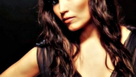 Tarja Turunen с нов концерт в София