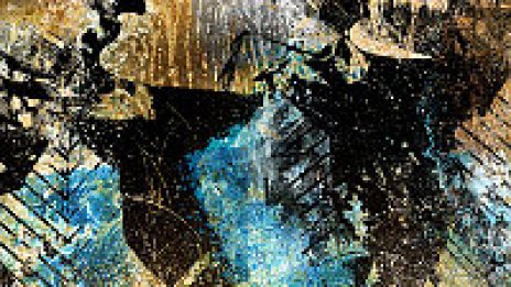 Преслушай част от новият албум на Converge