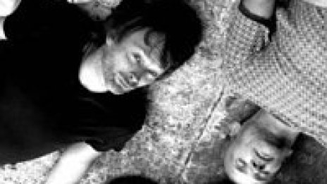 Red Hot Radiohead