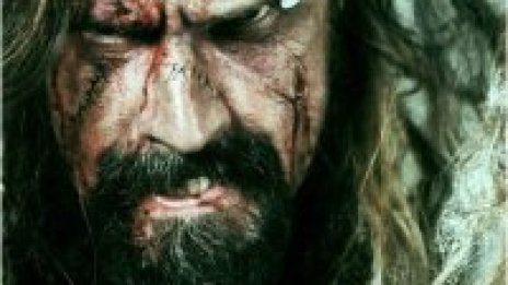 Ужас, новият Rob Zombie отложен чак за 2010