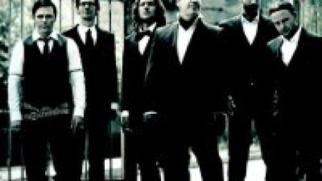 Варненски фен ще ходи безплатно на Rammstein