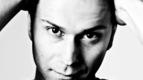 Още двама диджеи се включват към DJ Mag партито