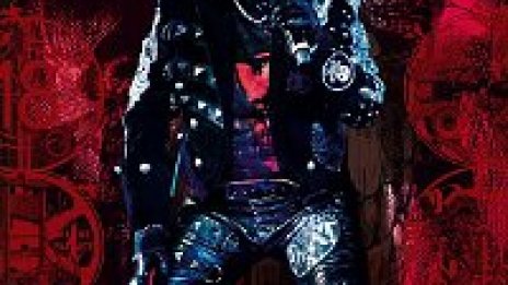 Alice Cooper пуска флашки с музика от концертите си