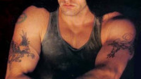 Потвърдиха смъртта на Peter Steele