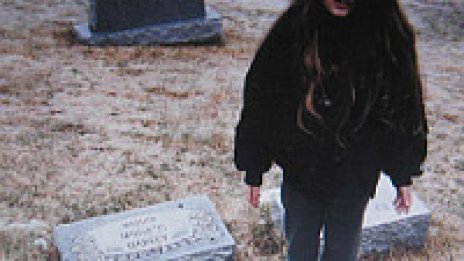 Crystal Castles с нов албум съвсем скоро