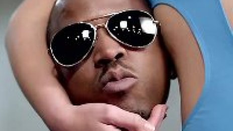 Гледай новото видео на Big Boi