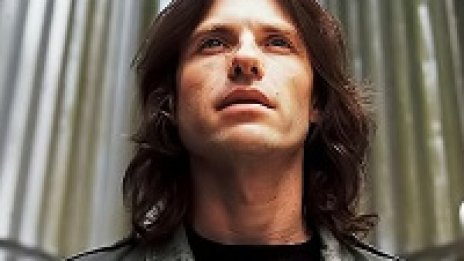 Hernan Cattaneo пристига в София на 18 юни