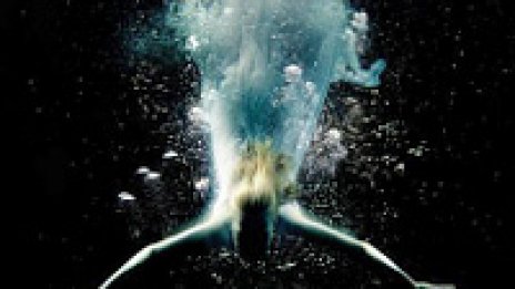 Под лупа: Further на The Chemical Brothers