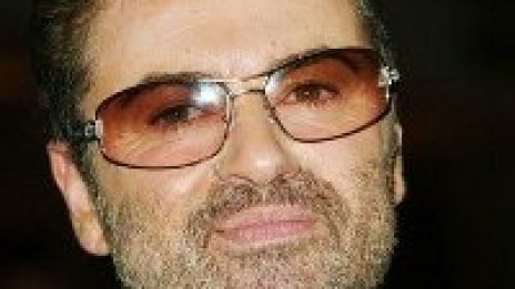 Джордж Майкъл отново в ареста