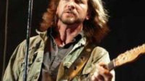 Pearl Jam се оттеглят от сцената