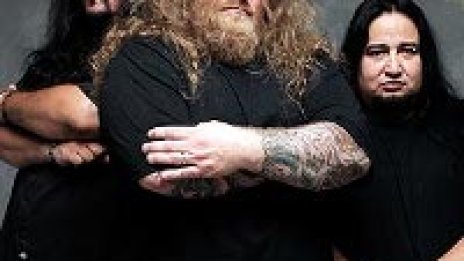 Гледай новото видео на Fear Factory  