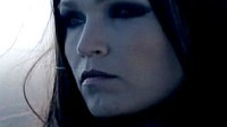 Ново видео от Tarja Turunen 