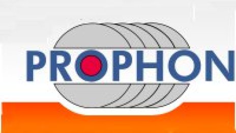 ПРОФОН осъди неизрядно радио