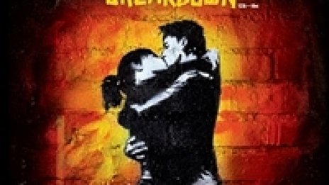 Green Day с концерт в родните киносалони
