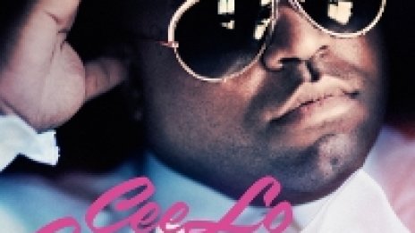 Fuck You на Cee Lo Green, вече в национален ефир