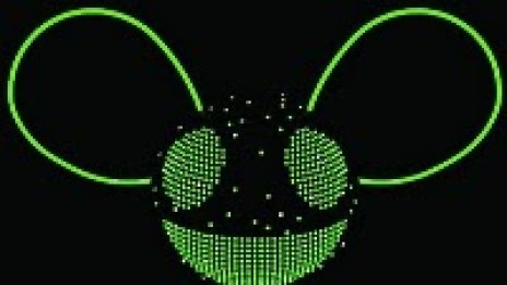 Ревю: Deadmau5 - 4 X 4 = 12