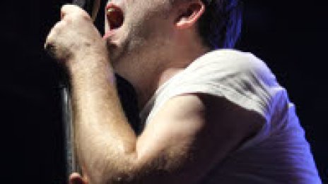 LCD Soundsystem се сбогуват с феновете на 2 април