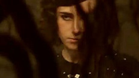 Гледай Ace Of Hz на Ladytron