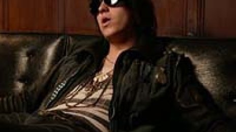 The Strokes се завръщат след дълго мълчание