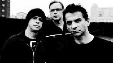Depeche Mode издават втори албум с ремикси