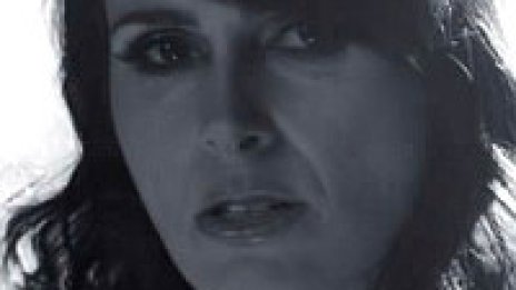 Поредно ново видео от Within Temptation