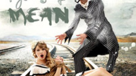 Taylor Swift с ново видео и сингъл