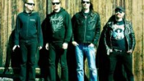 Нови подробности за албума на Amorphis 