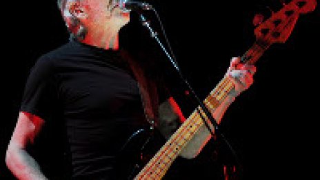Roger Waters: Pink Floyd няма да се събират отново