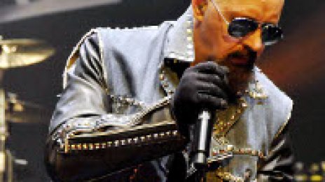 Билетите за Sonisphere 2011 ще важат за Sofia Rocks без презаверка