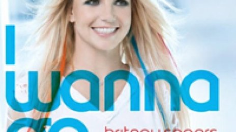 Виж част от новото видео на Britney Spears