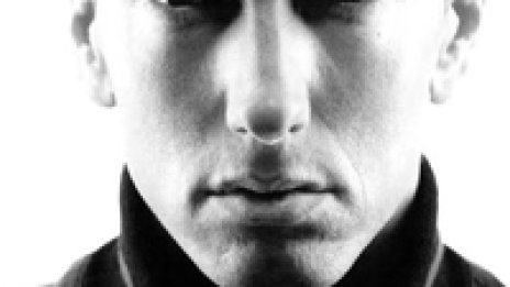 Порноактрисата Саша Грей в новото видео на Eminem