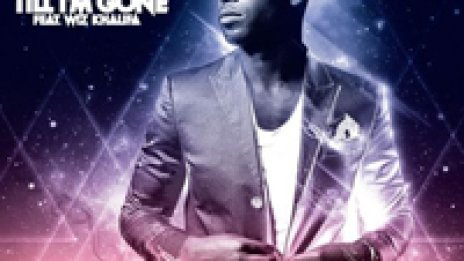 Tinie Tempah в дует с Wiz Khalifa