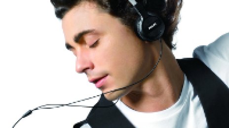 Вземи повече от лятото с Philips