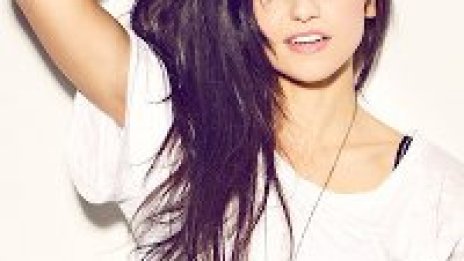  Lights се завръща с нов албум и нов сингъл