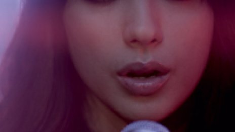 Michelle Branch с нов клип