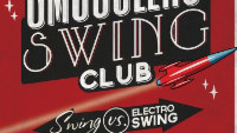 The Smugglers Collective представят нова поредица Swing партита