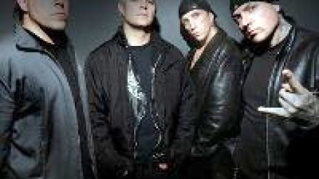 Бавят новия Biohazard до януари следващата година