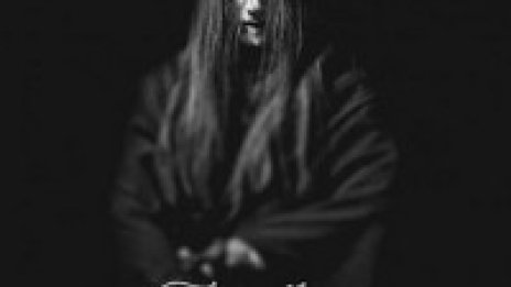 Taake с първи клип от Noregs Vaapen