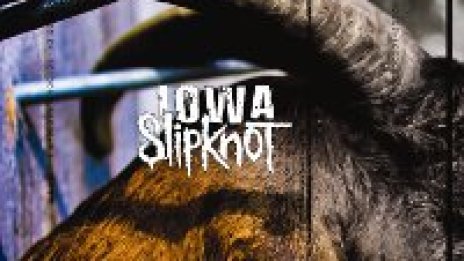 Юбилеен албум на Slipknot от 1 ноември на пазара и у нас