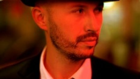 Wax Tailor Band идва за Reel Feel!